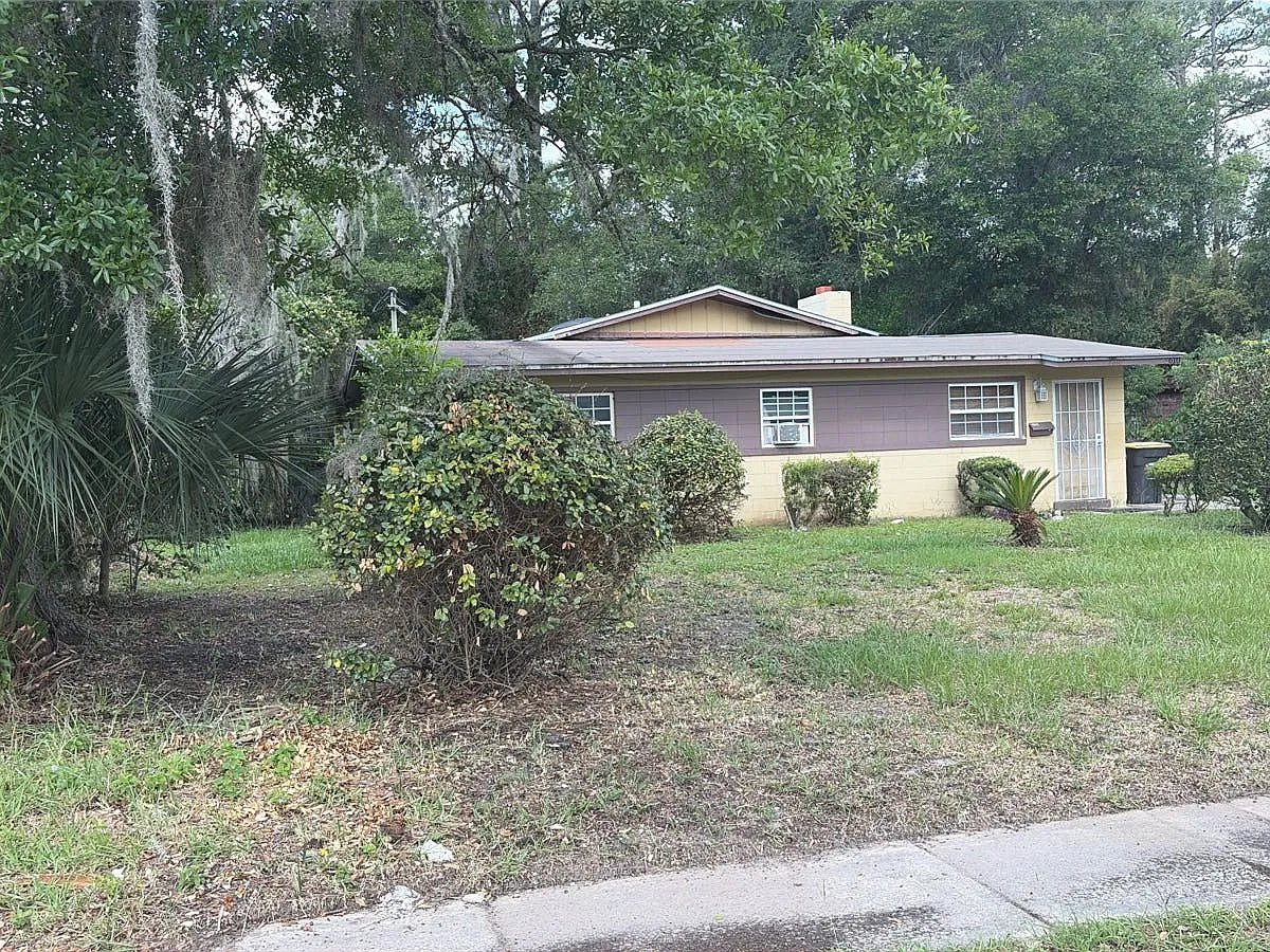 8610 Howell Drive,Jacksonville,FL,United States preview