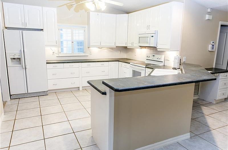 222 Agua Vista Street,DeBary,FL,United States preview