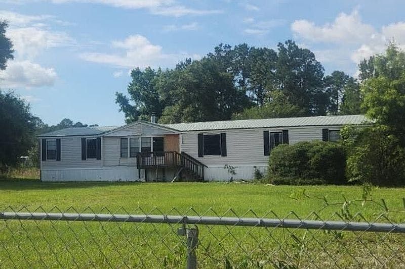 2558 Deer Park Boulevard,Middleburg,FL,United States preview
