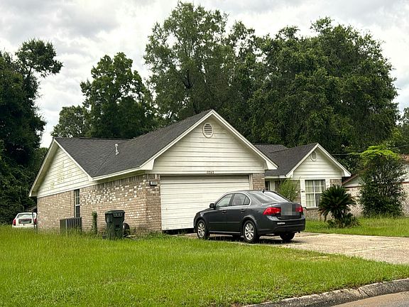 10560 Tara Dawn Circle,Pensacola,FL,United States preview