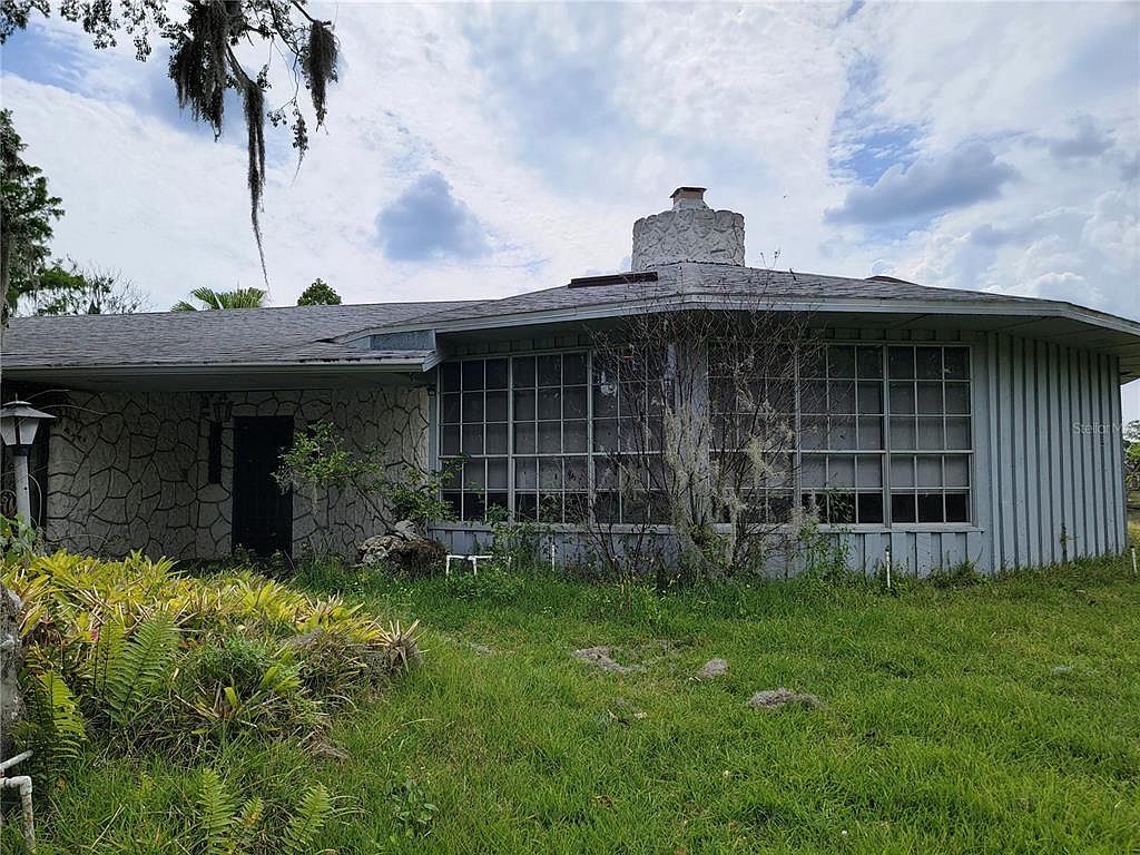 920 Lake Cove Trail,Lakeland,FL,United States preview