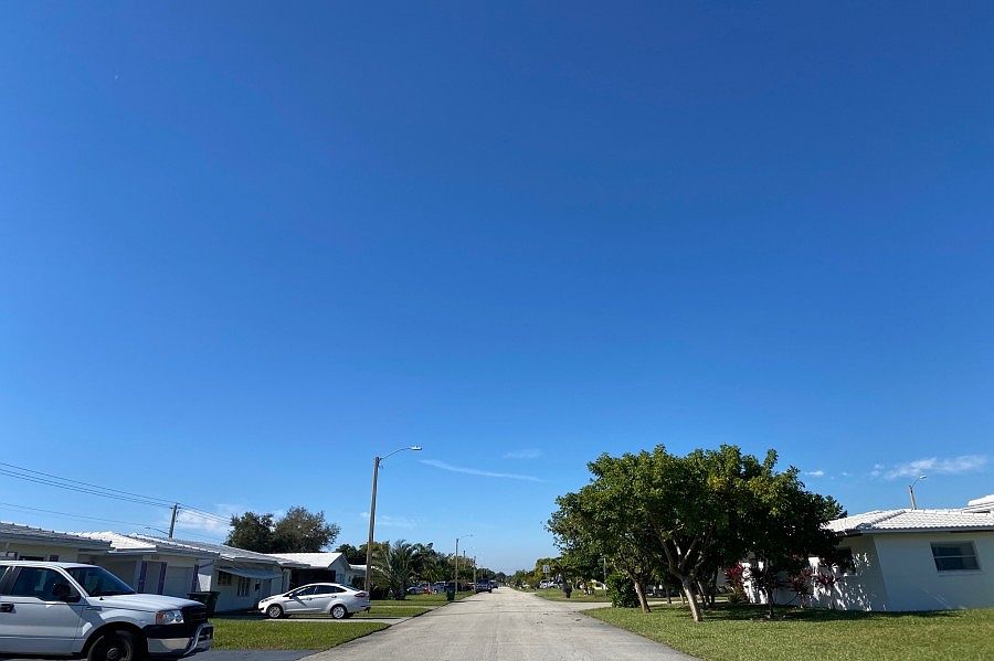 8203 Northwest 57th Court,Tamarac,FL,United States preview