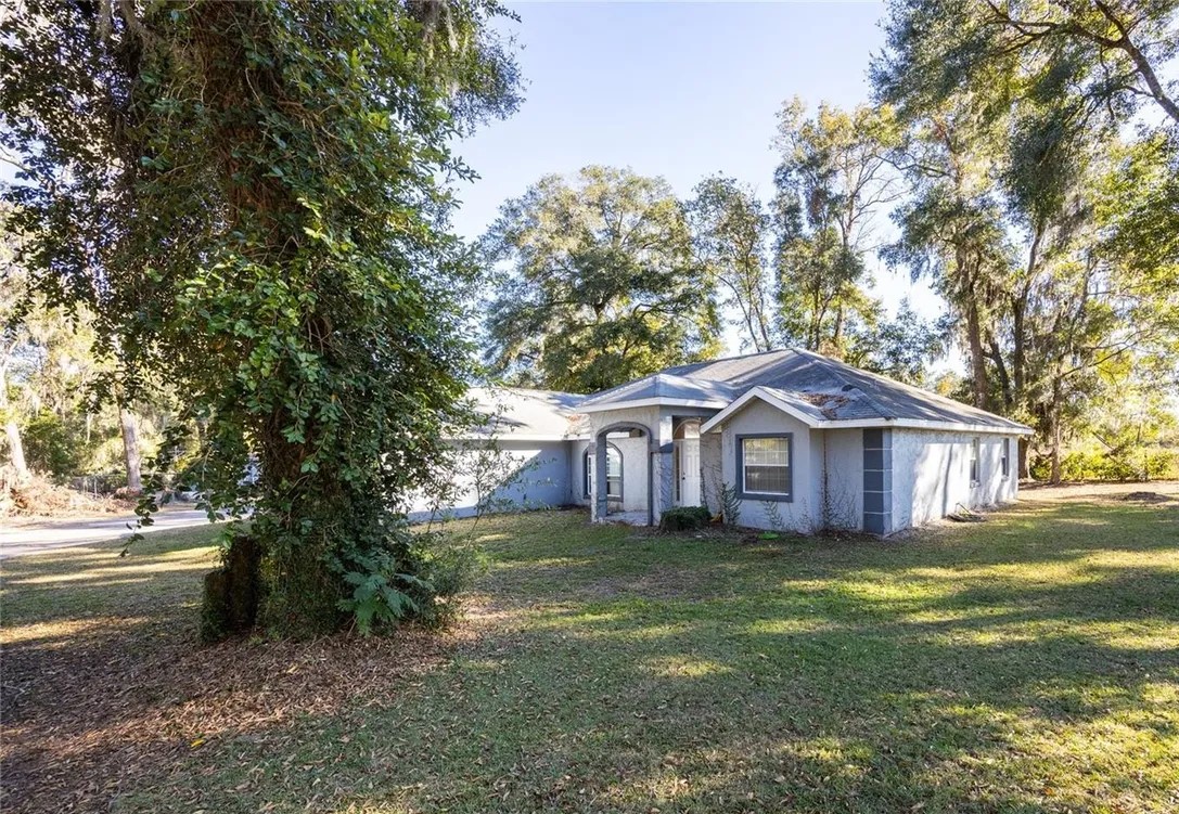5760 Northwest 56th Place,Ocala,FL,United States preview