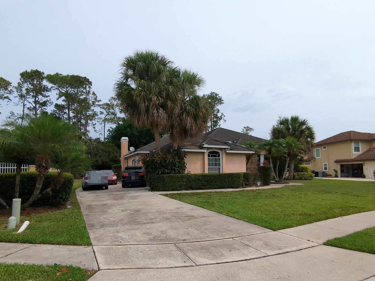 8725 Kenmure Cove,Orlando,FL,United States preview