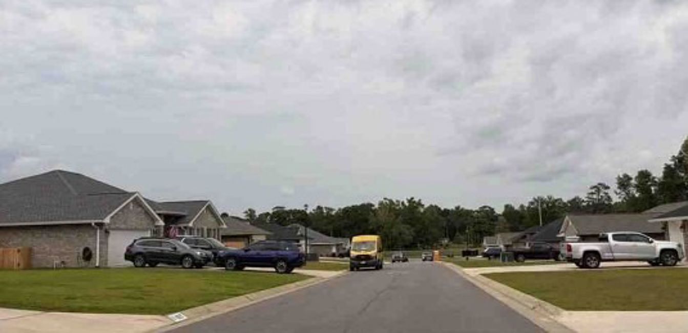 1828 Sunset Maple Road,Cantonment,FL,United States preview