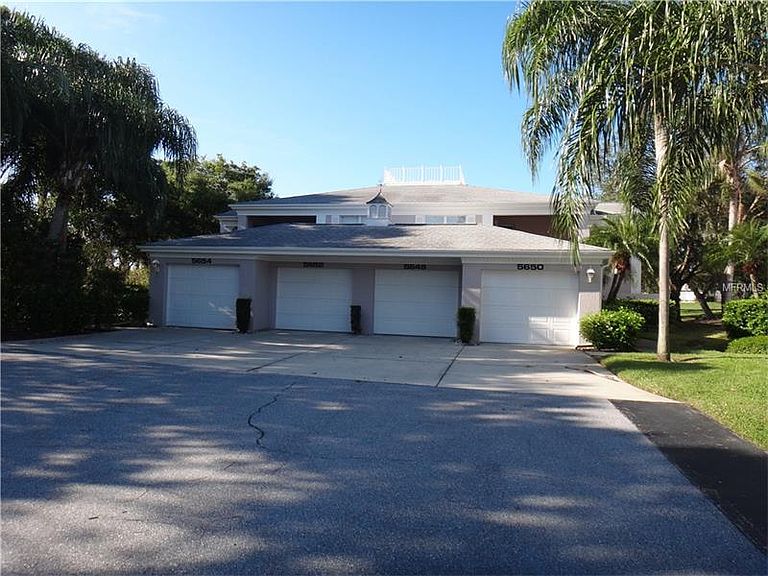 5654 Sheffield Greene Circle,Sarasota,FL,United States preview