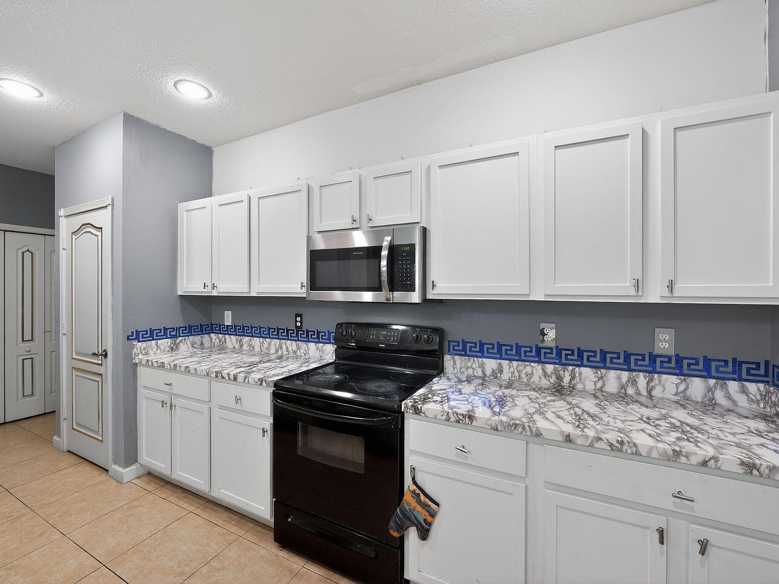 2535 Creekside Drive,Fort Pierce,FL,United States preview