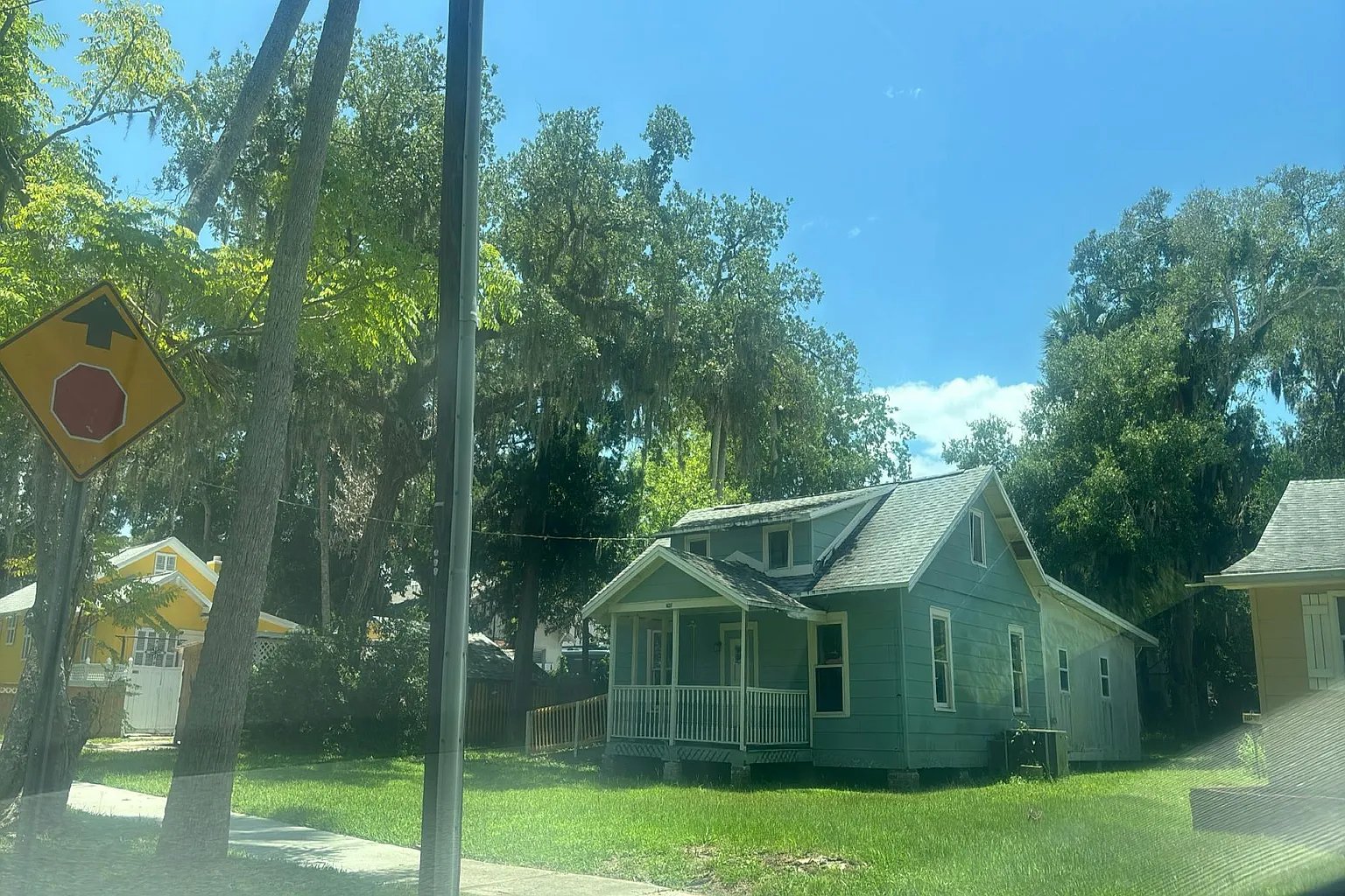 746 South Palmetto Avenue,Daytona Beach,FL,United States preview
