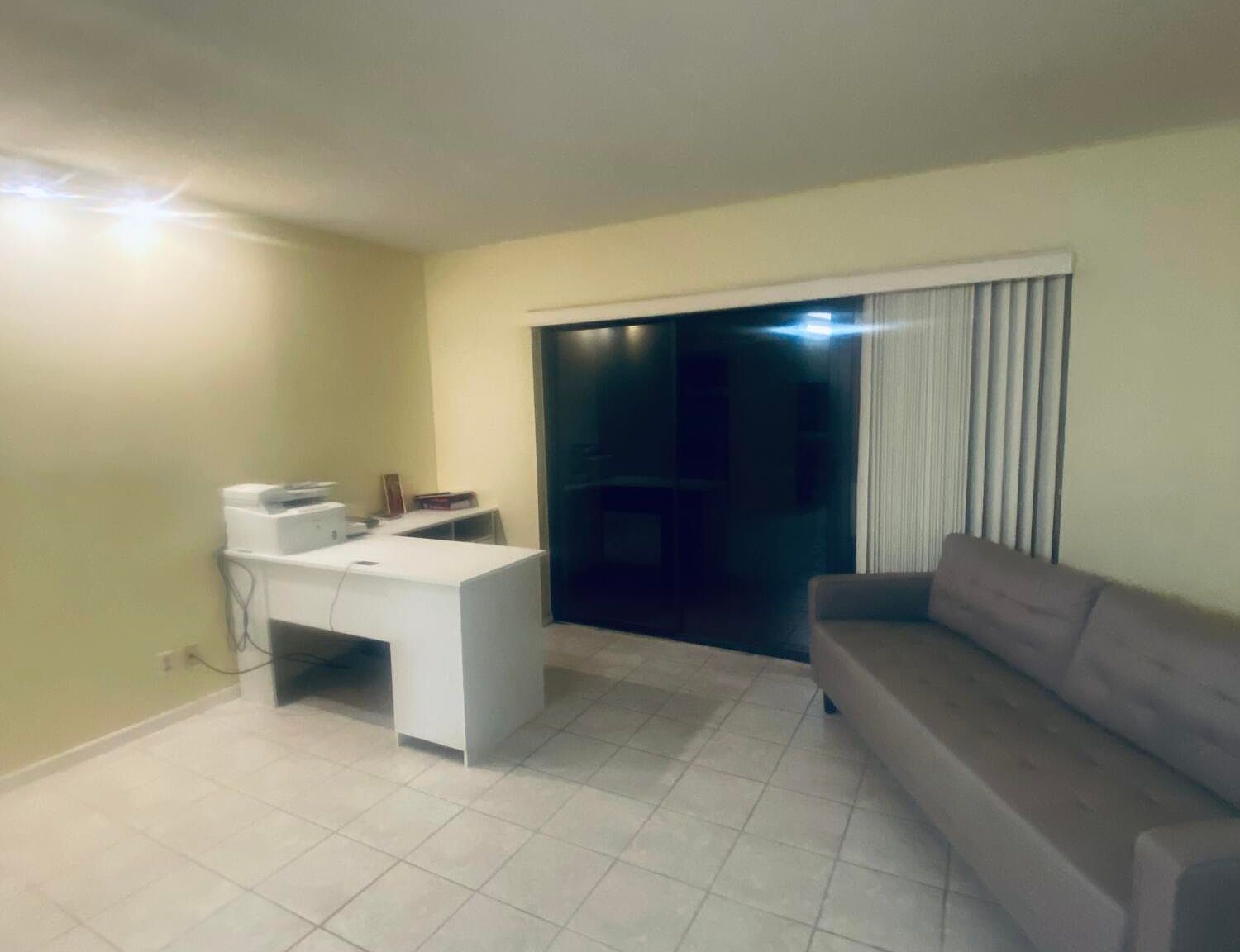 1015 Green Pine Boulevard,West Palm Beach,FL,United States preview