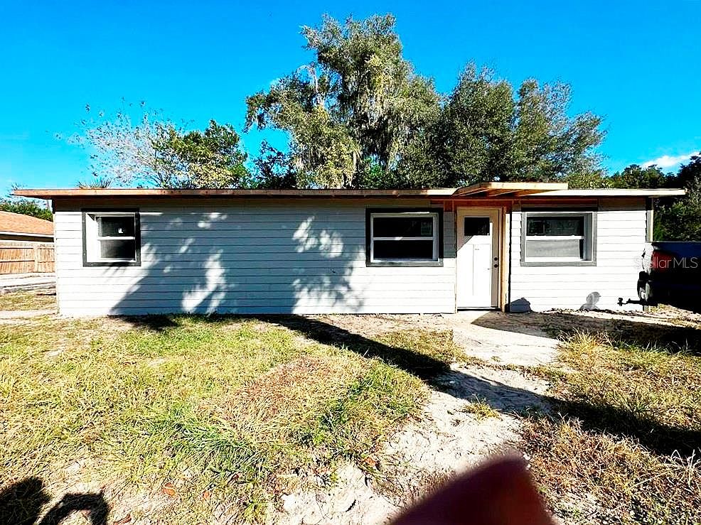 921 South Salisbury Avenue,Deland,FL,USA preview