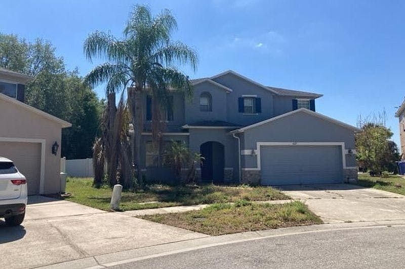 6625 Gates Pointe Way,Riverview,FL,United States preview