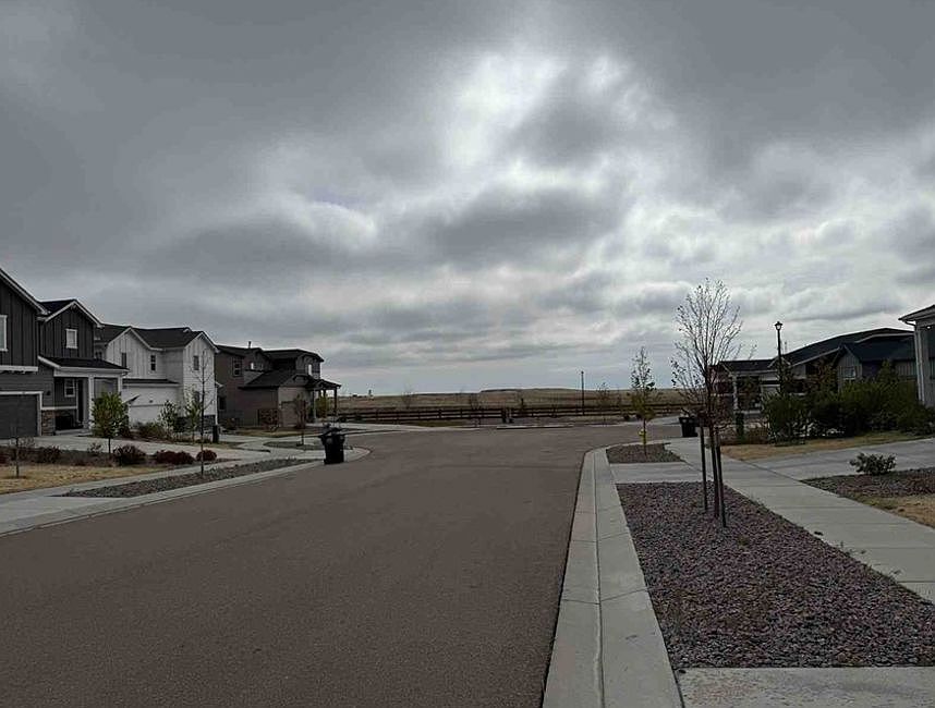 10432 Summer Ridge Drive,Peyton,CO,USA preview