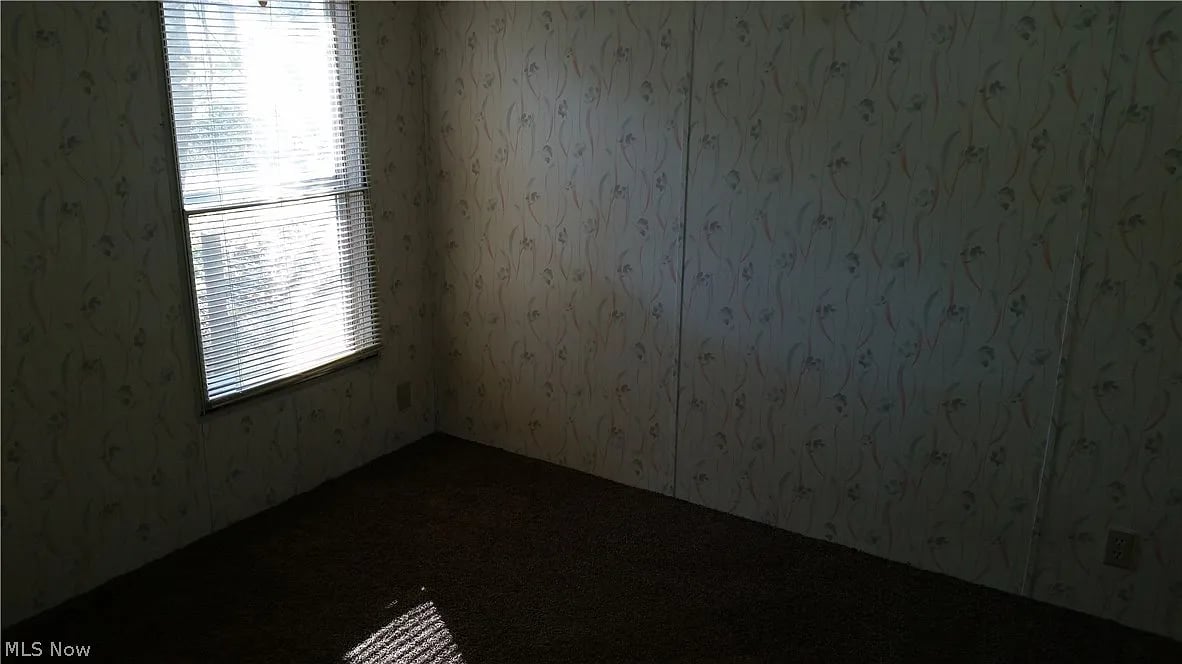 3560 Orchard Drive,Stow,OH,United States preview