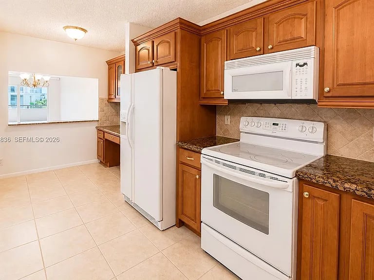 401 Briny Avenue,Pompano Beach,FL,United States preview