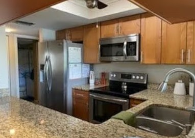 5650 Trailwinds Drive,Fort Myers,FL,United States preview