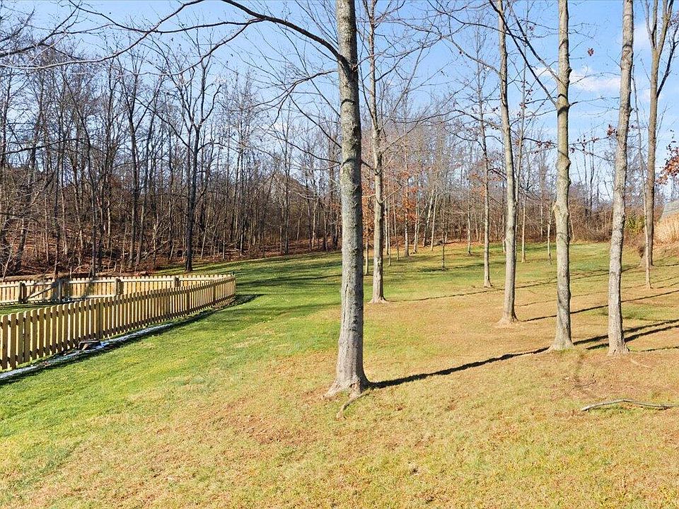 0 North Ridge Heights Drive,Howard,OH,United States preview