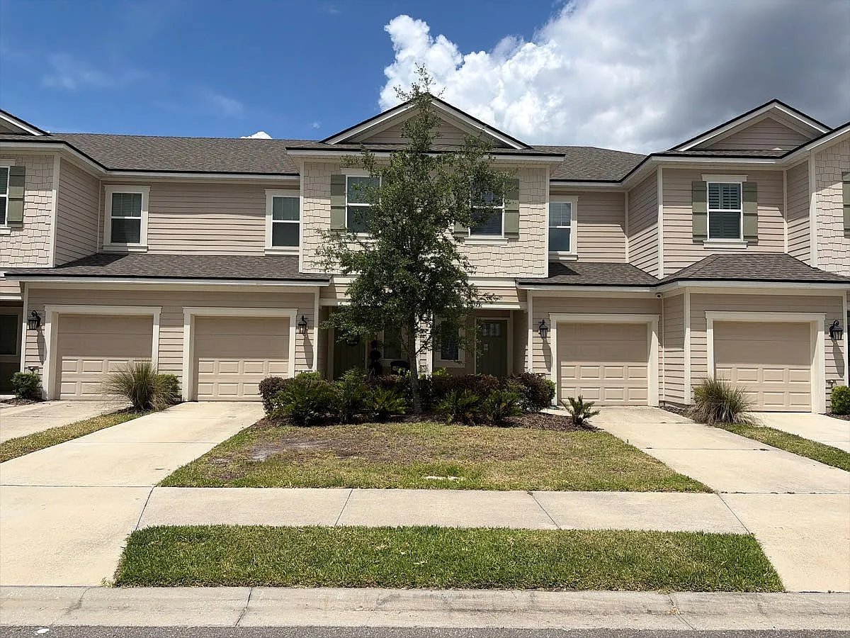 323 Anthony Drive,Jacksonville,FL,United States preview