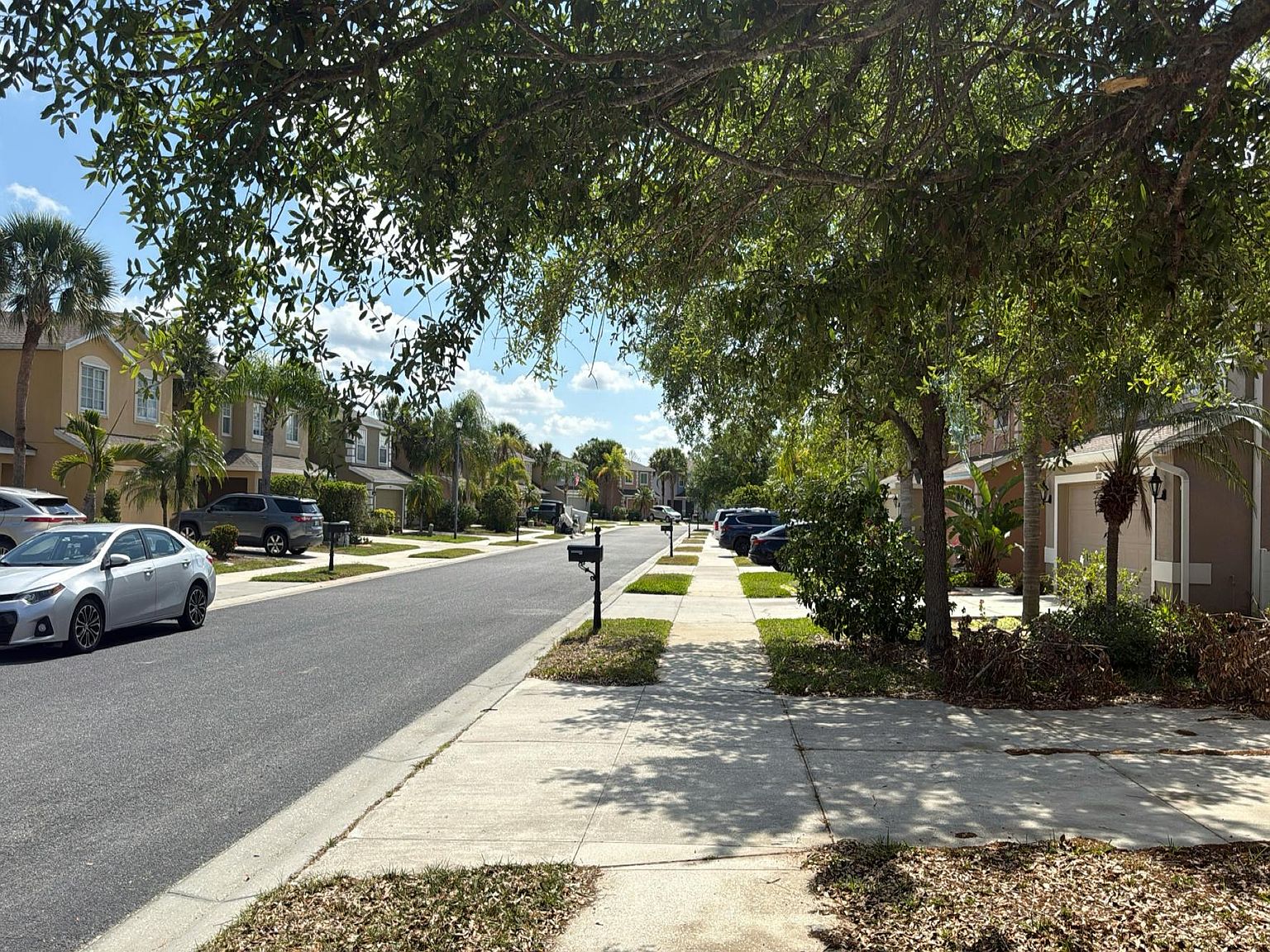 11723 Tempest Harbor Loop,Venice,FL,United States preview