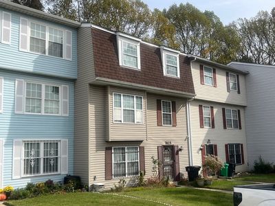 7825 Michele Drive,Summerfield,MD,United States preview