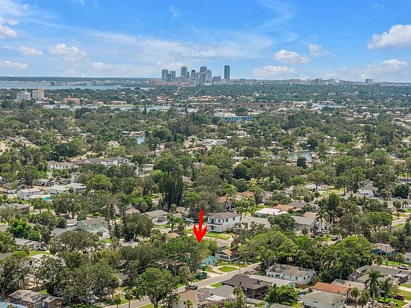 1820 Montana Avenue Northeast,St. Petersburg,FL,United States preview