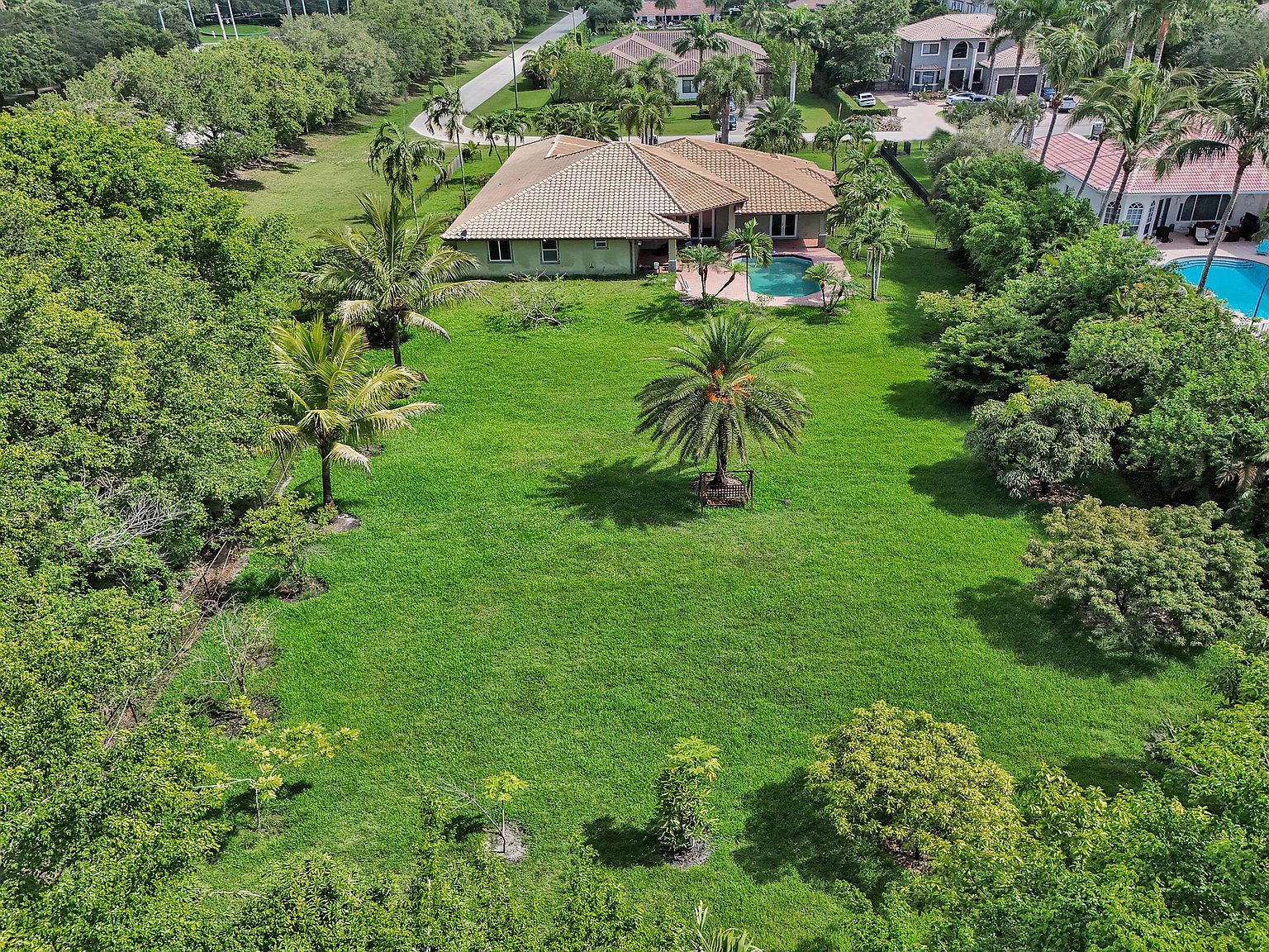 12360 Northwest 18th Street,Plantation,FL,United States preview