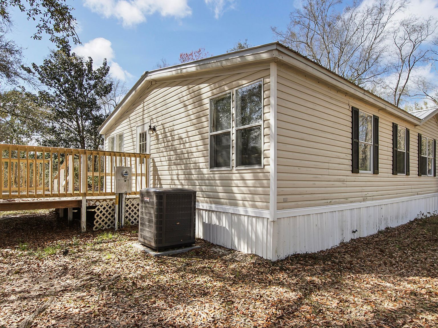 3943 Cedar Bluff Road,Panama City,FL,United States preview