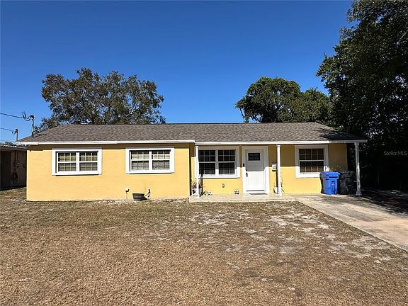505 West 130th Avenue,Tampa,FL,United States preview