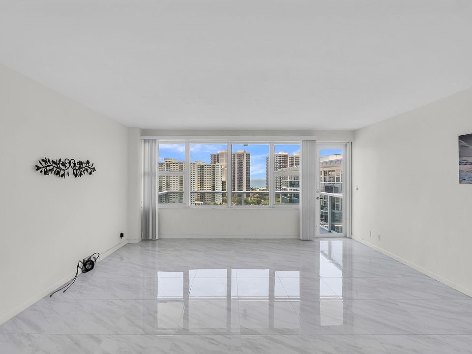 3300 Northeast 36th Street,Fort Lauderdale,FL,United States preview