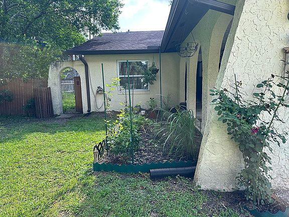1865 Orange Tree Drive,Edgewater,FL,United States preview