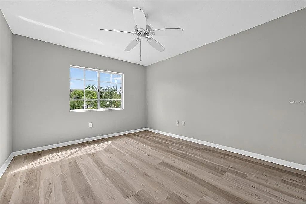 18108 Nassau Point Drive,Tampa,FL,USA preview