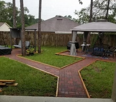 2950 Omaha Drive,Deltona,FL,United States preview