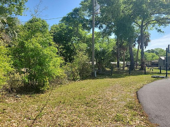 95179 Petunia Court,Fernandina Beach,FL,United States preview