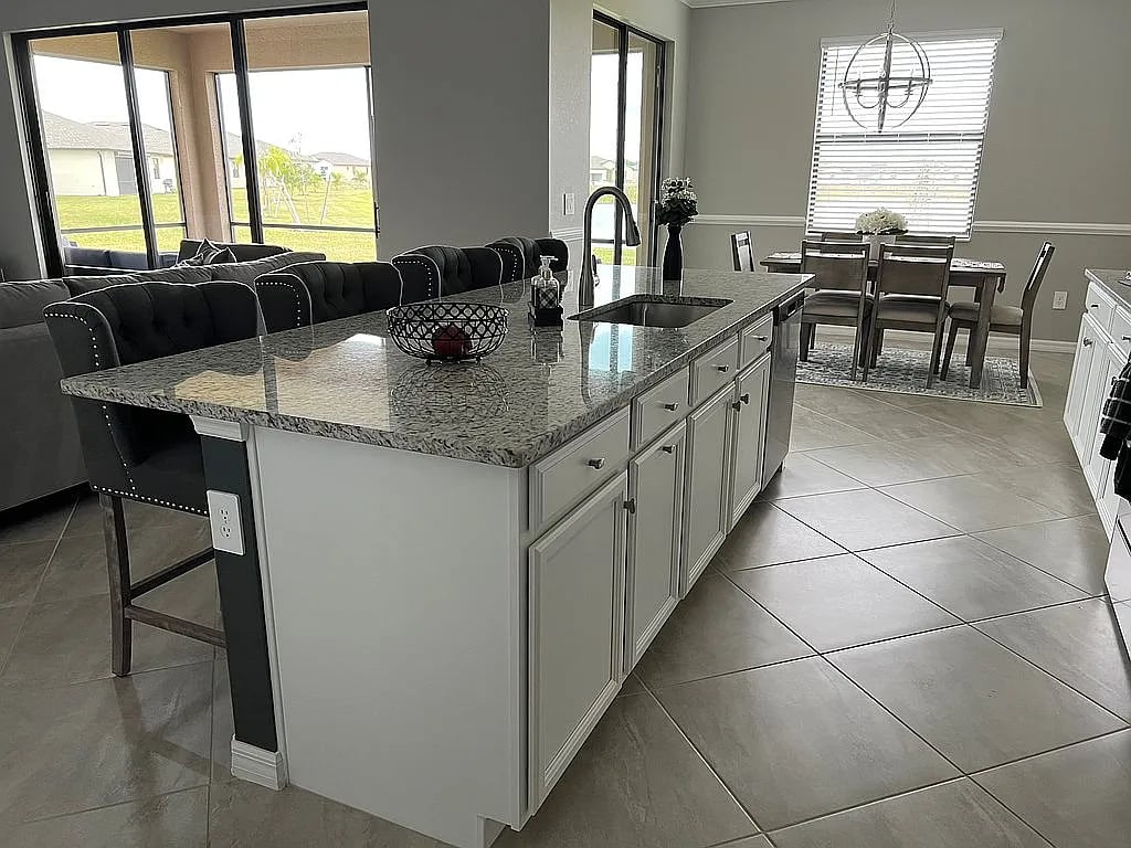 14579 Carva Lane,Fort Myers,FL,United States preview