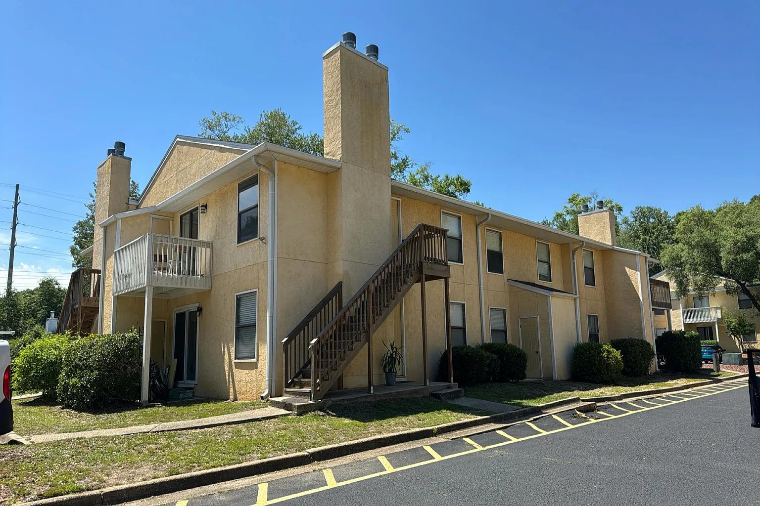 9560 Sunnehanna Boulevard,Pensacola,FL,United States preview