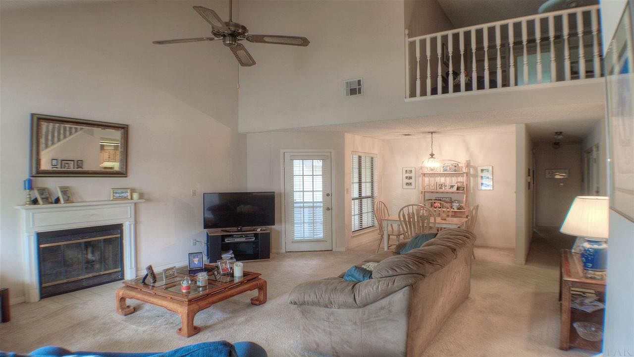 4239 Spanish Trail Place,Pensacola,FL,United States preview