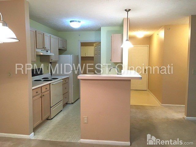 7516 Shawnee Lane,West Chester,OH,United States preview