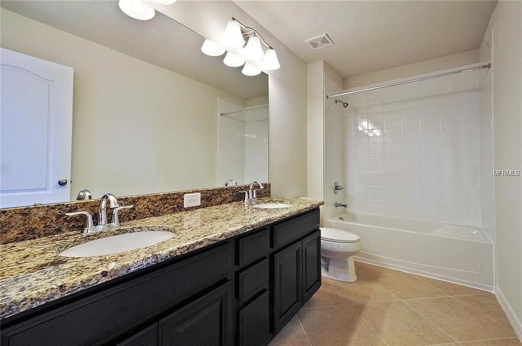 1135 Garrett Gilliam Drive,Ocoee,FL,United States preview
