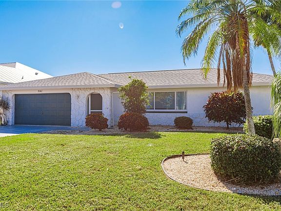 1936 Palaco Grande Parkway,Cape Coral,FL,United States preview