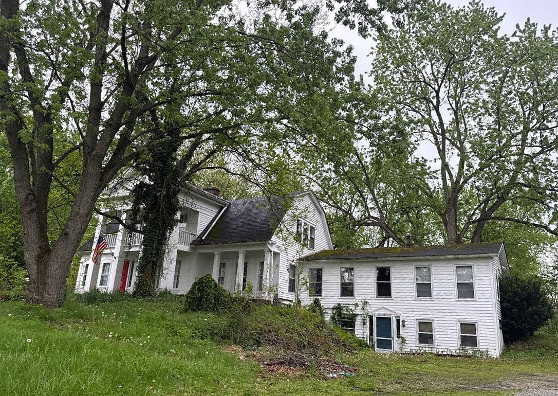 220 West Steels Corners Road,Cuyahoga Falls,OH,United States preview