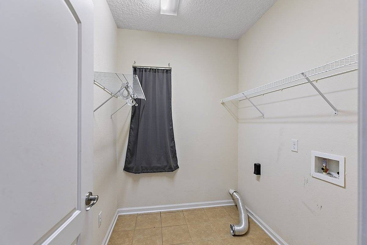 511 Deercroft Lane,Orange Park,FL,United States preview