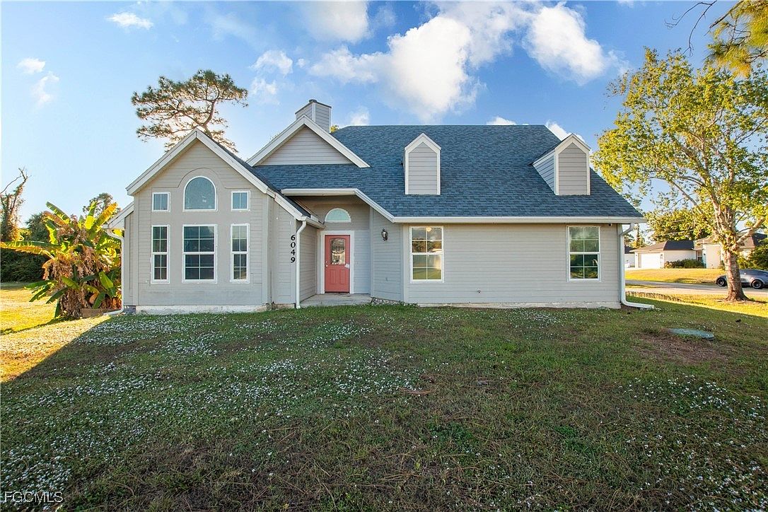 6049 Stratton Road,Fort Myers,FL,United States preview