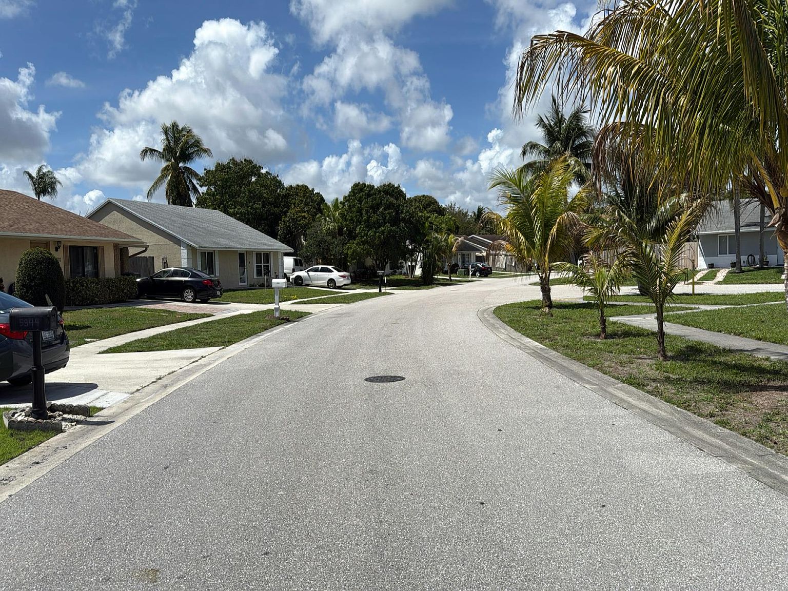 5936 Corson Place,Greenacres,FL,United States preview