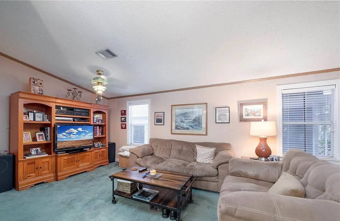 18516 Northwest 94th Avenue,Alachua,FL,United States preview
