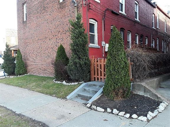 4122 Chester Avenue,Cleveland,OH,United States preview
