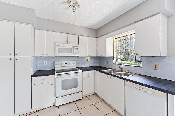 7820 Orleans Street,Miramar,FL,United States preview
