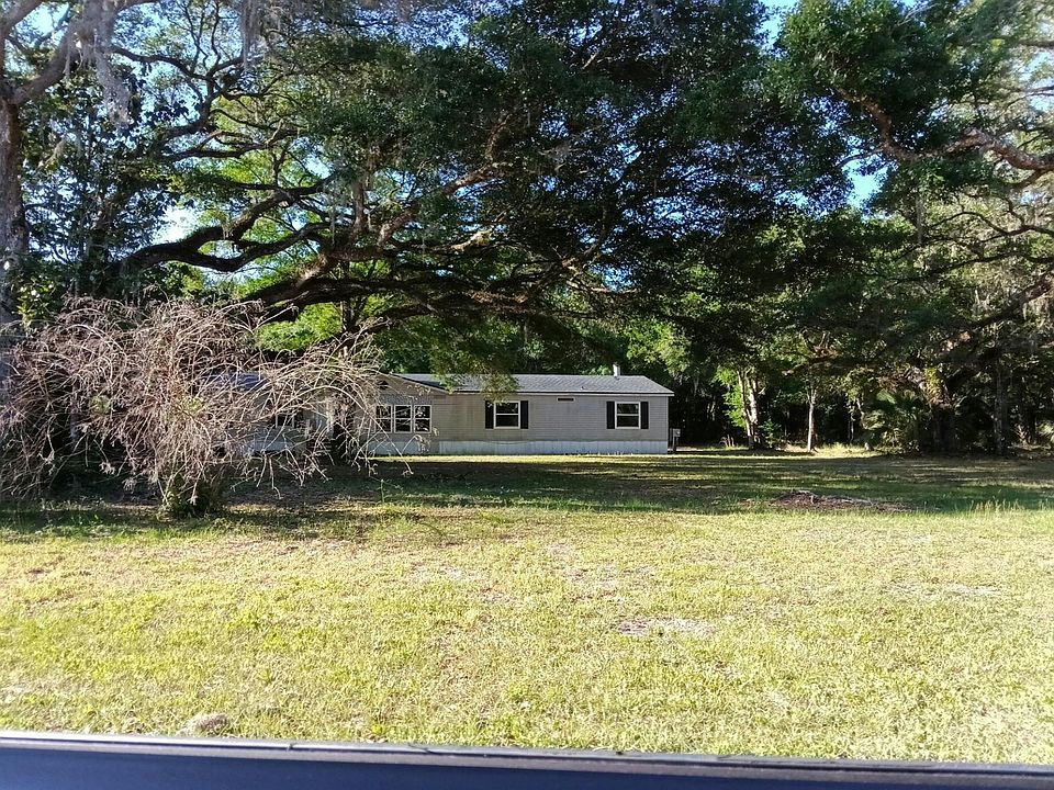 10806 E Irene St,Inverness,FL,US preview