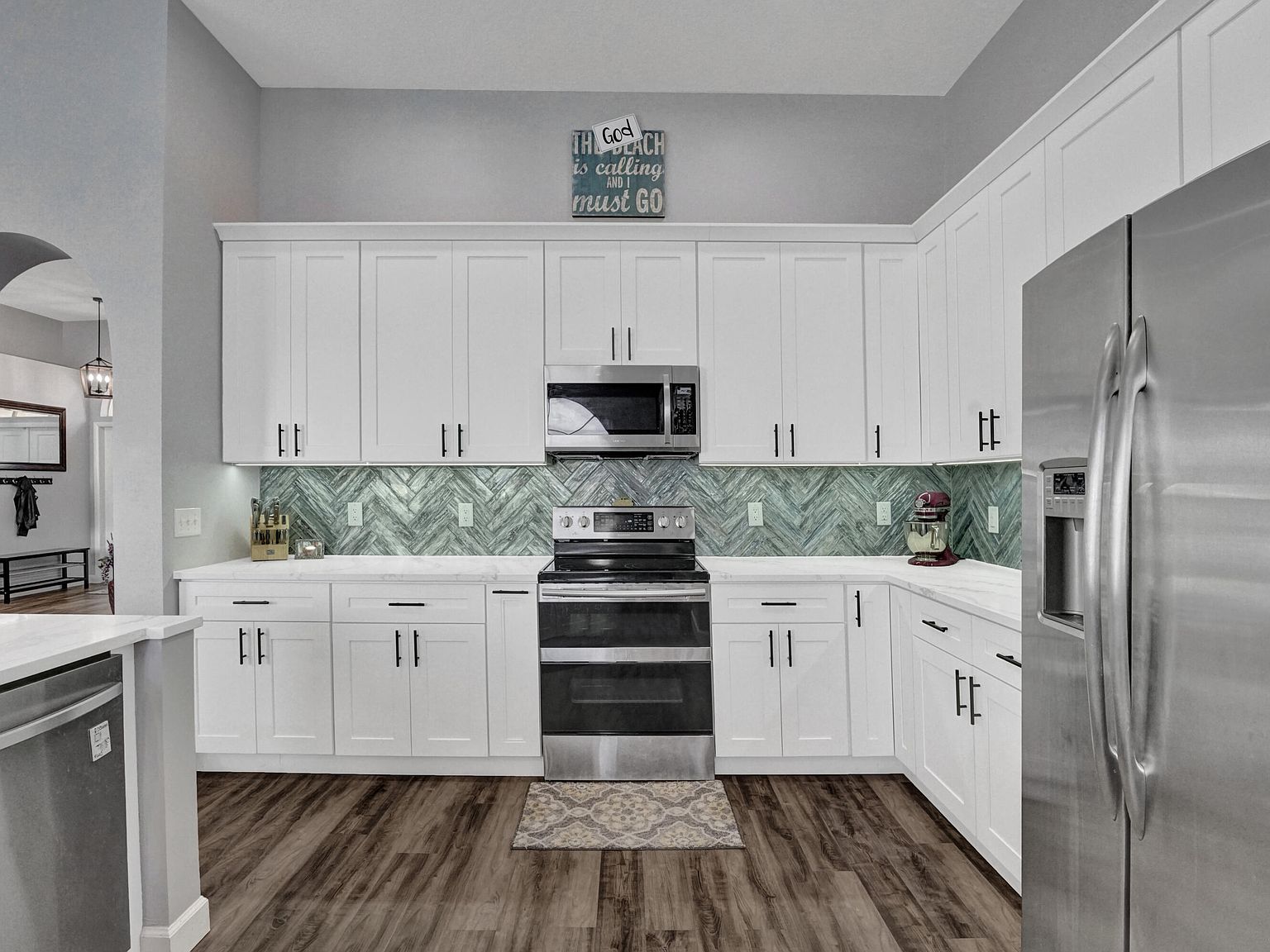 9612 Lake Serena Drive,Boca Raton,FL,United States preview