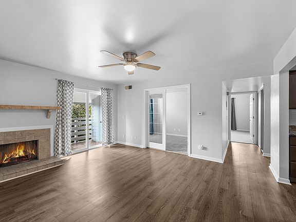 7665 E Eastman Ave,Denver,CO,US preview