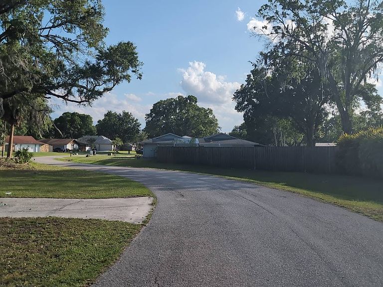 22360 Stillwood Drive,Land O' Lakes,FL,US preview