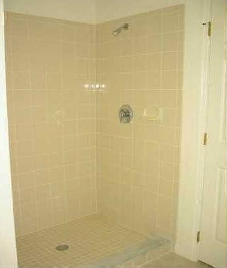 231 Grouper Court,Kissimmee,FL,United States preview